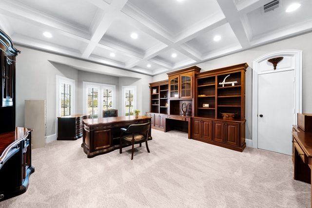 121 Blue Heron Lane, Heath, TX 75032