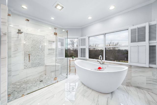 121 Blue Heron Lane, Heath, TX 75032