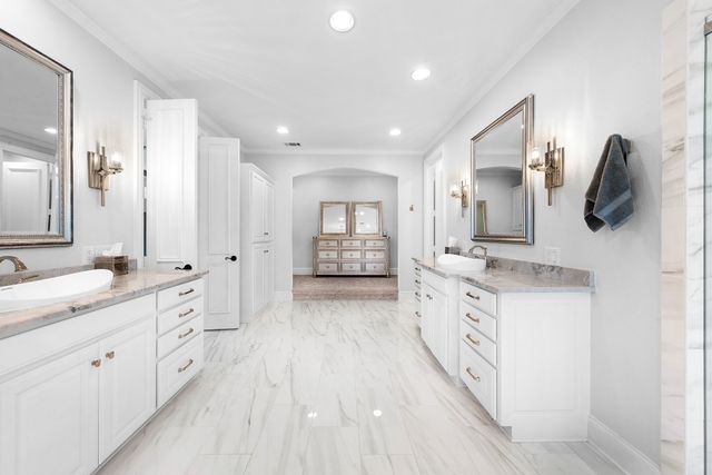 121 Blue Heron Lane, Heath, TX 75032