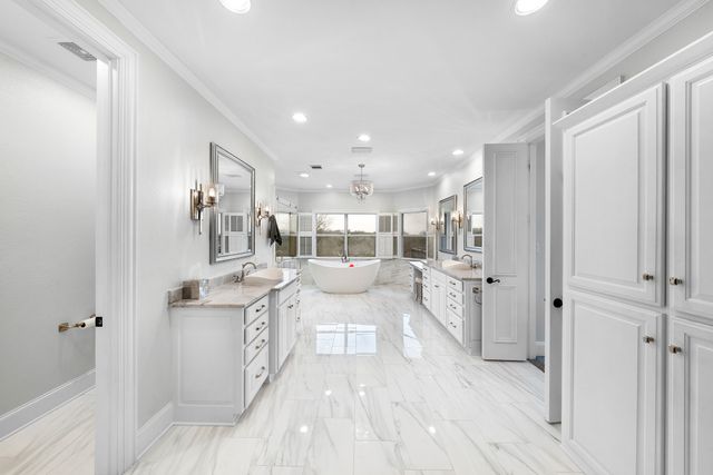 121 Blue Heron Lane, Heath, TX 75032