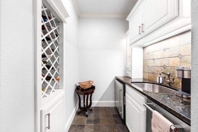 121 Blue Heron Lane, Heath, TX 75032