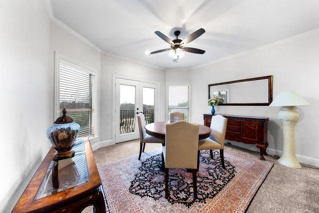 121 Blue Heron Lane, Heath, TX 75032