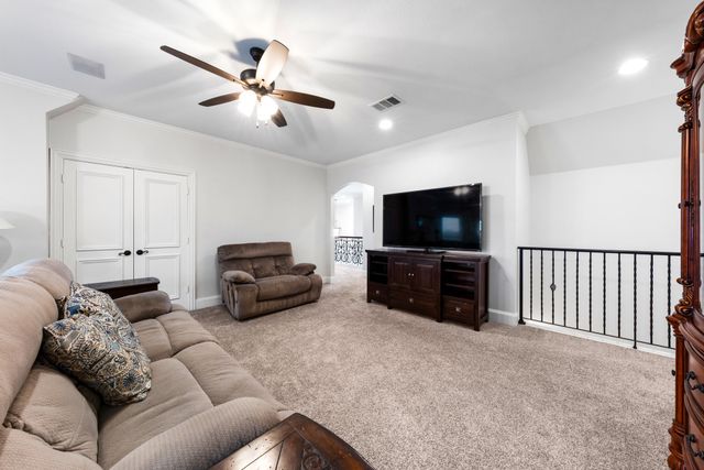 121 Blue Heron Lane, Heath, TX 75032