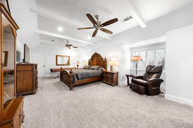 121 Blue Heron Lane, Heath, TX 75032