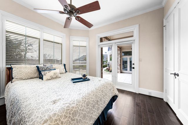 121 Blue Heron Lane, Heath, TX 75032