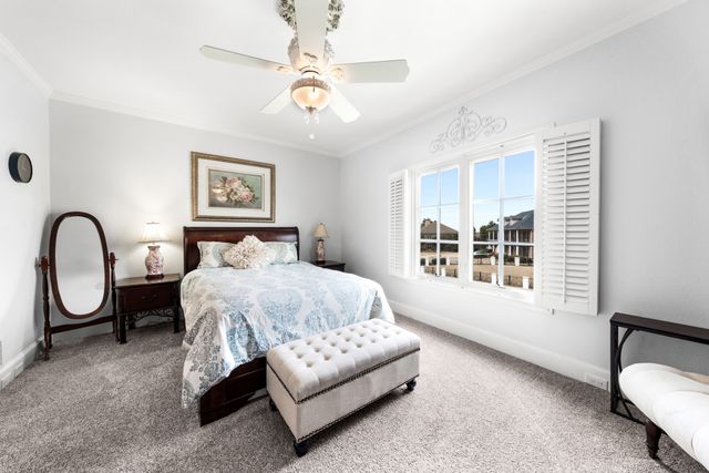 121 Blue Heron Lane, Heath, TX 75032