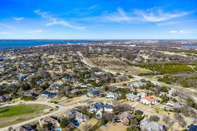 121 Blue Heron Lane, Heath, TX 75032