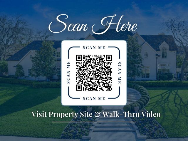 121 Blue Heron Lane, Heath, TX 75032