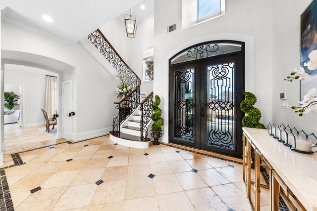 121 Blue Heron Lane, Heath, TX 75032