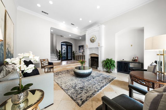 121 Blue Heron Lane, Heath, TX 75032