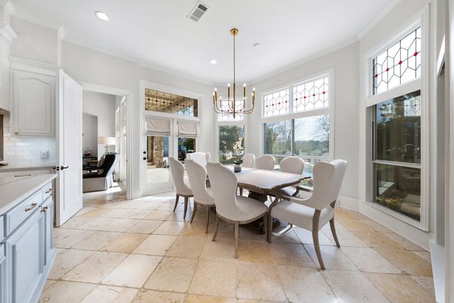 121 Blue Heron Lane, Heath, TX 75032