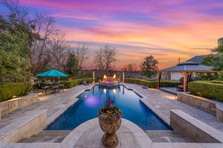 121 Blue Heron Lane, Heath, TX 75032