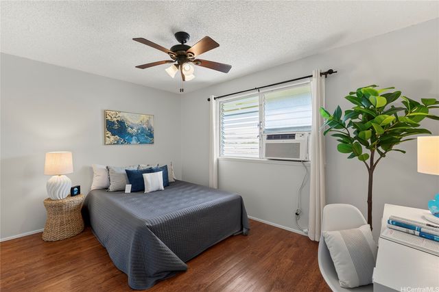 350 Aoloa Street C224, Kailua, HI 96734