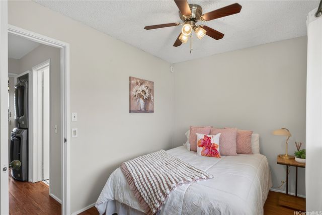 350 Aoloa Street C224, Kailua, HI 96734