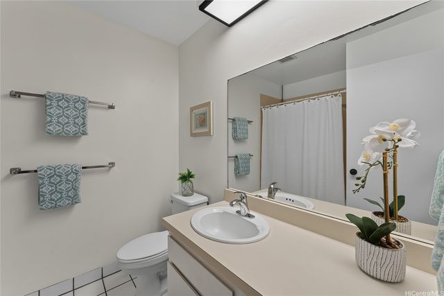 350 Aoloa Street C224, Kailua, HI 96734