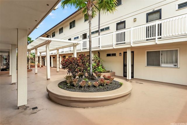 350 Aoloa Street C224, Kailua, HI 96734
