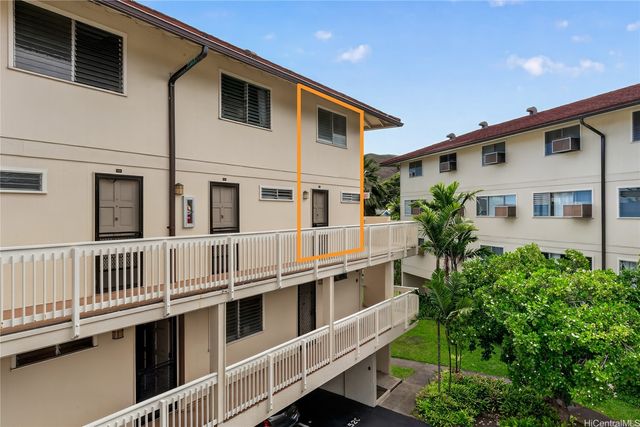 350 Aoloa Street C224, Kailua, HI 96734