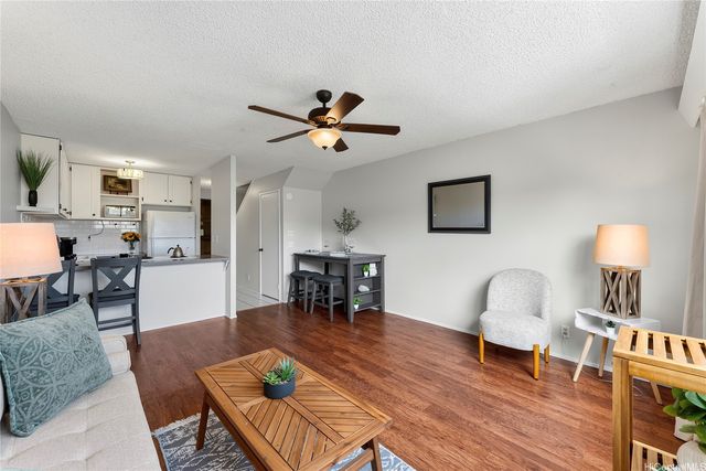 350 Aoloa Street C224, Kailua, HI 96734