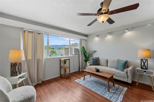 350 Aoloa Street C224, Kailua, HI 96734