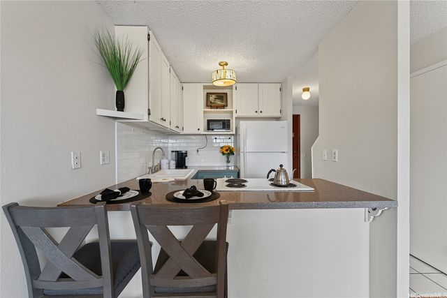 350 Aoloa Street C224, Kailua, HI 96734