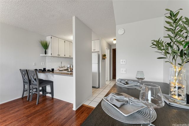 350 Aoloa Street C224, Kailua, HI 96734