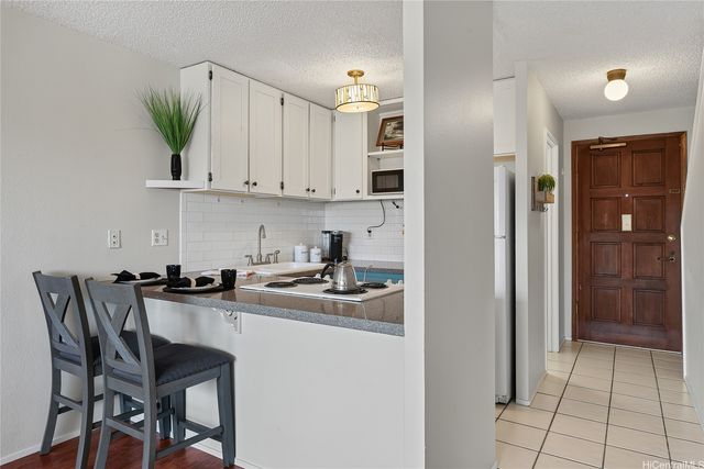 350 Aoloa Street C224, Kailua, HI 96734