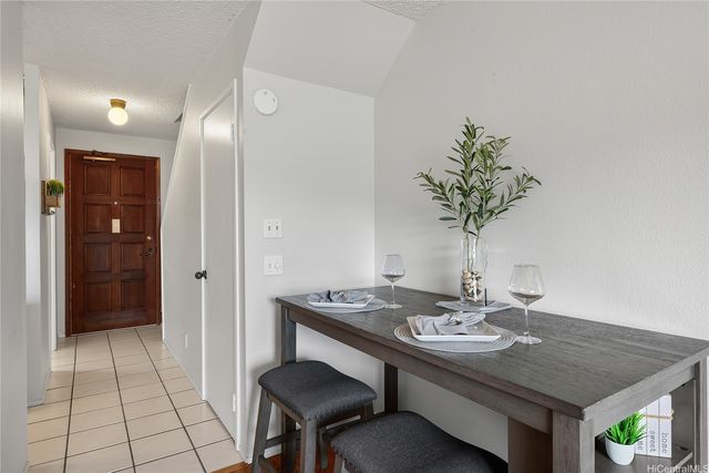 350 Aoloa Street C224, Kailua, HI 96734