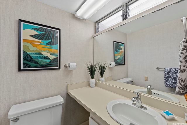 350 Aoloa Street C224, Kailua, HI 96734