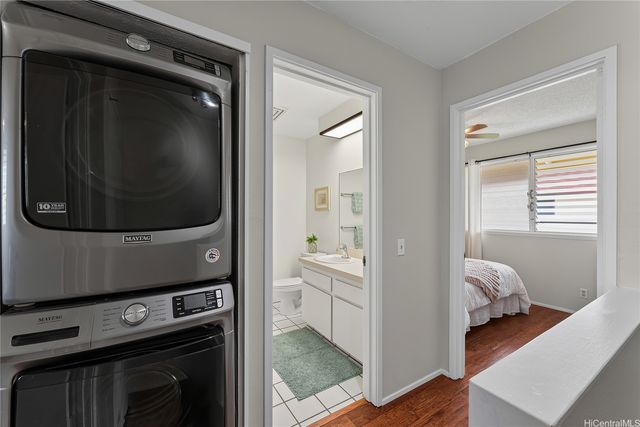 350 Aoloa Street C224, Kailua, HI 96734