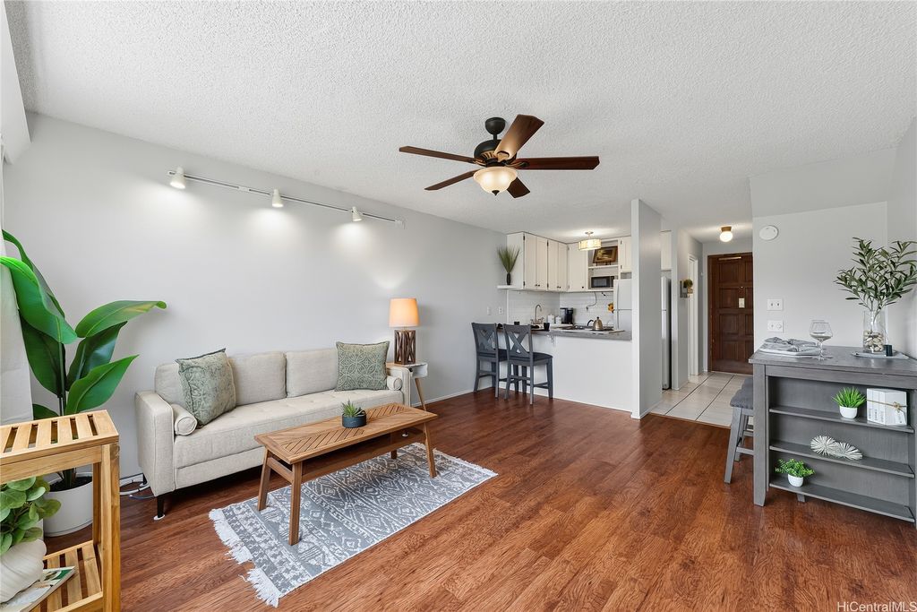 350 Aoloa Street C224, Kailua, HI 96734