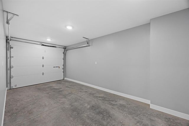 110 W Washington Street, Norway, IA 52318