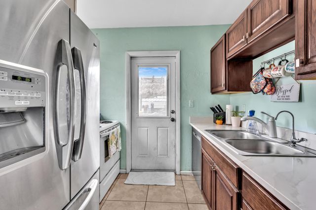 4954 NE 14TH Avenue, Pompano Beach, FL 33064