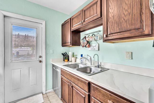 4954 NE 14TH Avenue, Pompano Beach, FL 33064