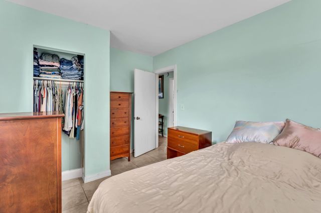 4954 NE 14TH Avenue, Pompano Beach, FL 33064