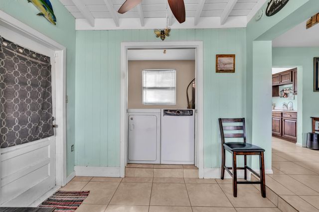 4954 NE 14TH Avenue, Pompano Beach, FL 33064