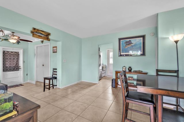 4954 NE 14TH Avenue, Pompano Beach, FL 33064