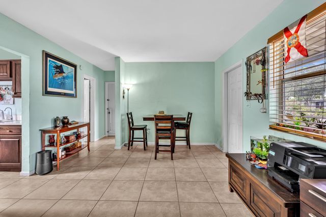 4954 NE 14TH Avenue, Pompano Beach, FL 33064