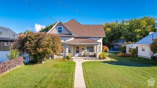 7 E STATE ST, Lehi, UT 84043