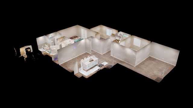 209 Crater Ave, Modesto, CA 95351