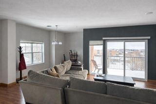 6330 W Greenfield AVENUE #311, West Allis, WI 53214