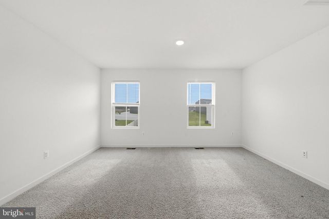 26 REFORMATION DR, Martinsburg, WV 25405