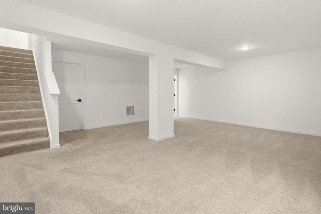 26 REFORMATION DR, Martinsburg, WV 25405