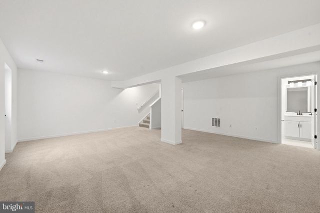 26 REFORMATION DR, Martinsburg, WV 25405