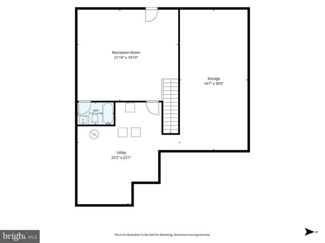 26 REFORMATION DR, Martinsburg, WV 25405