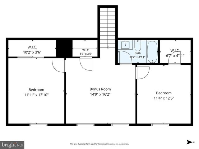 26 REFORMATION DR, Martinsburg, WV 25405
