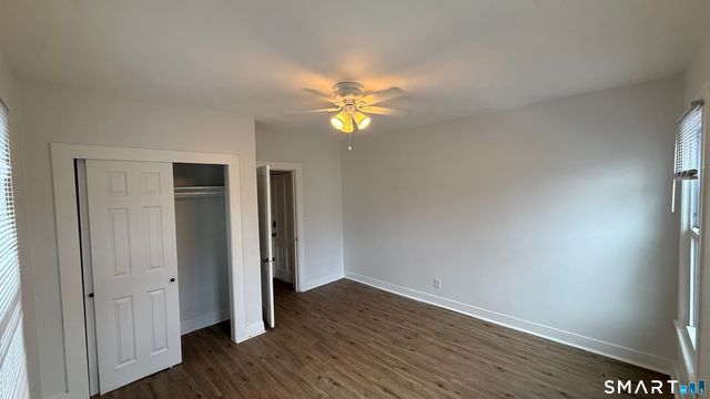 29 Lincoln Place, Bristol, CT 06010