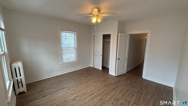 29 Lincoln Place, Bristol, CT 06010