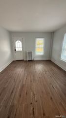 29 Lincoln Place, Bristol, CT 06010