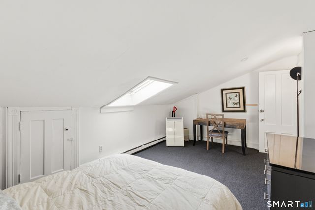 565 Orange Street, New Haven, CT 06511