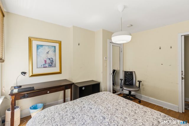 565 Orange Street, New Haven, CT 06511